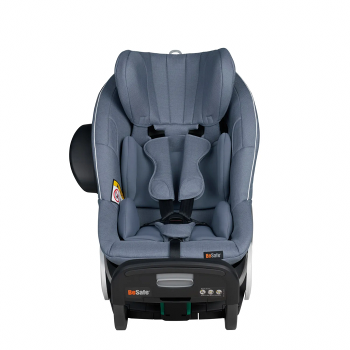 BeSafe Stretch - Image 13