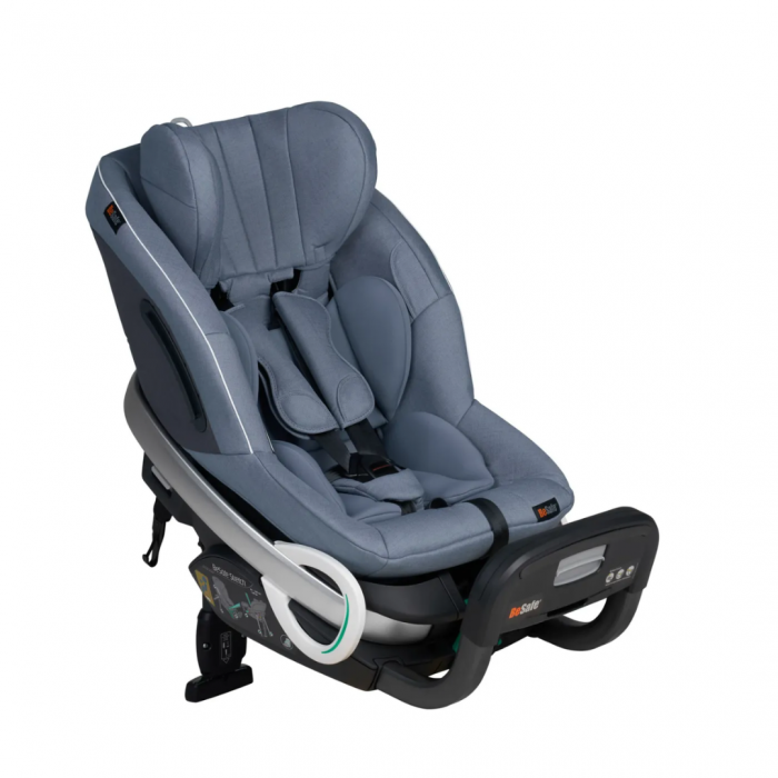 BeSafe Stretch - Image 11