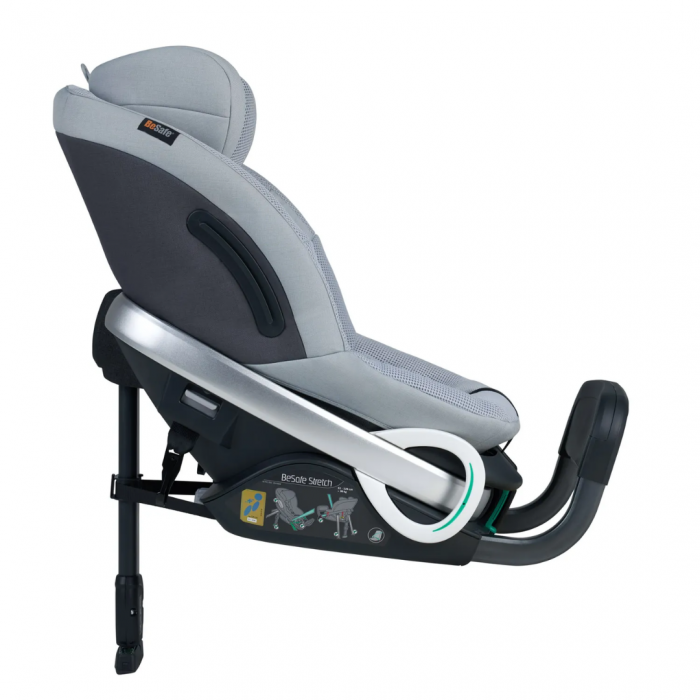 BeSafe Stretch - Image 17