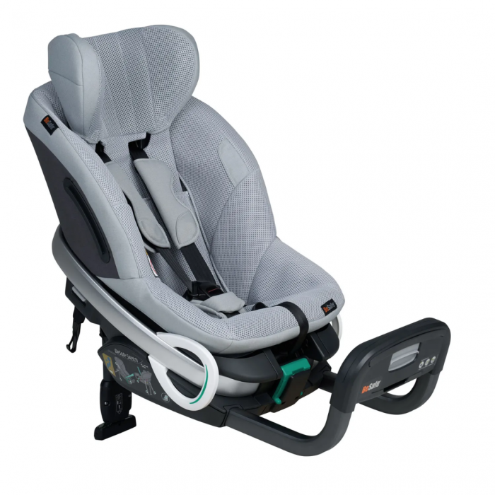 BeSafe Stretch - Image 16