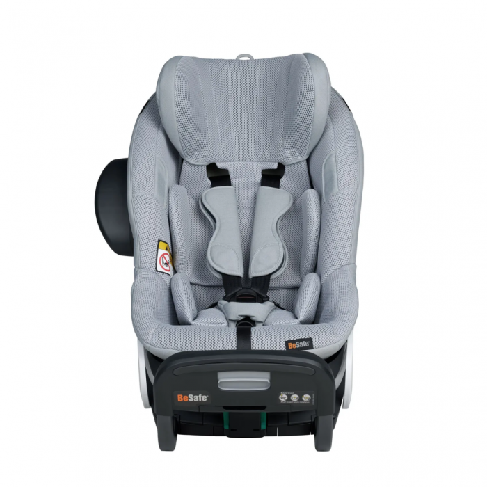 BeSafe Stretch - Image 15
