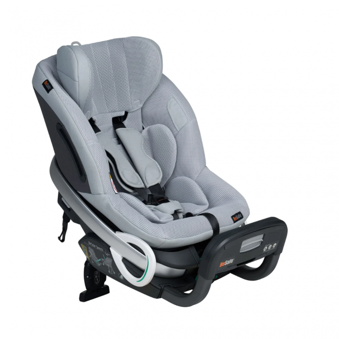 BeSafe Stretch - Image 14