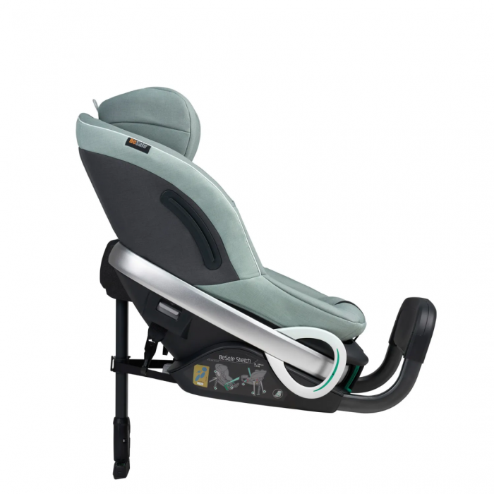 BeSafe Stretch - Image 21