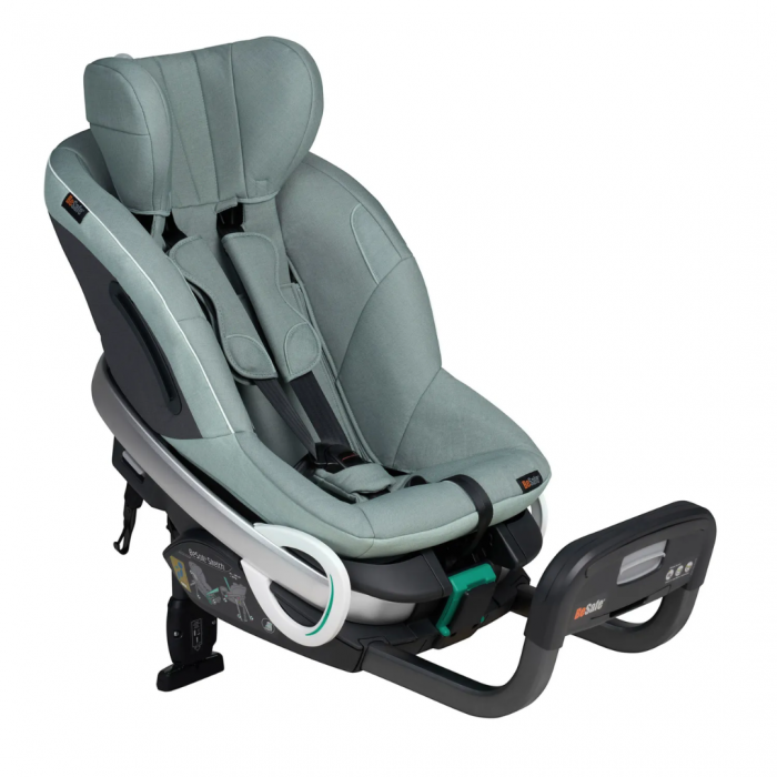BeSafe Stretch - Image 20