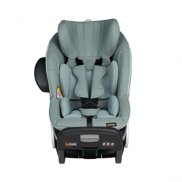 BeSafe Stretch - Image 19