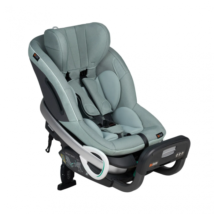 BeSafe Stretch - Image 18