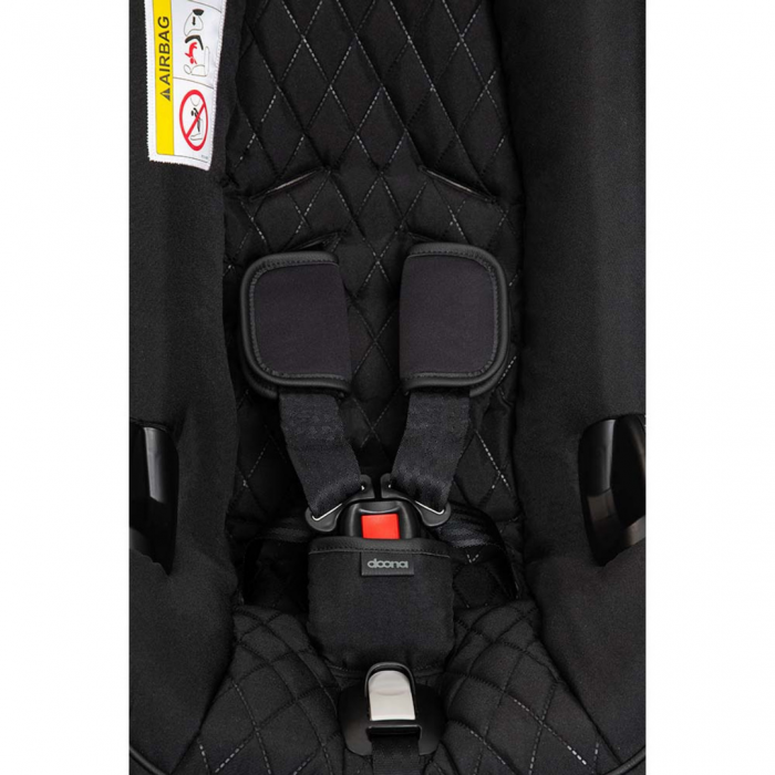 Doona+ Car Seat - Image 27