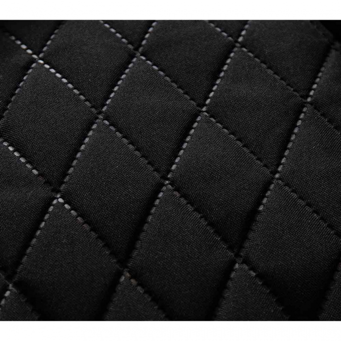 Doona+ Car Seat - Image 29