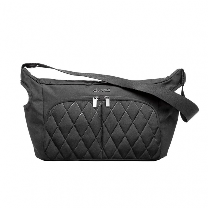 Doona+ Car Seat - Image 28