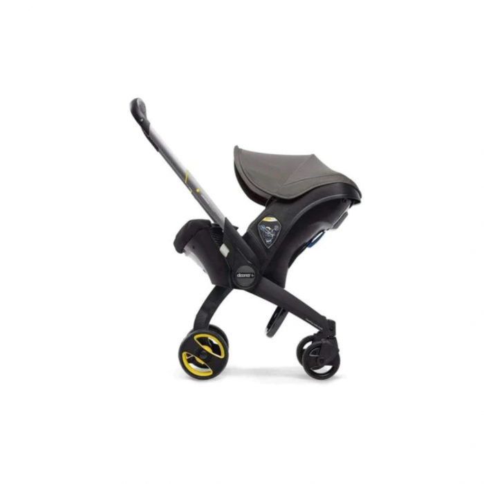 Doona+ Car Seat - Image 35