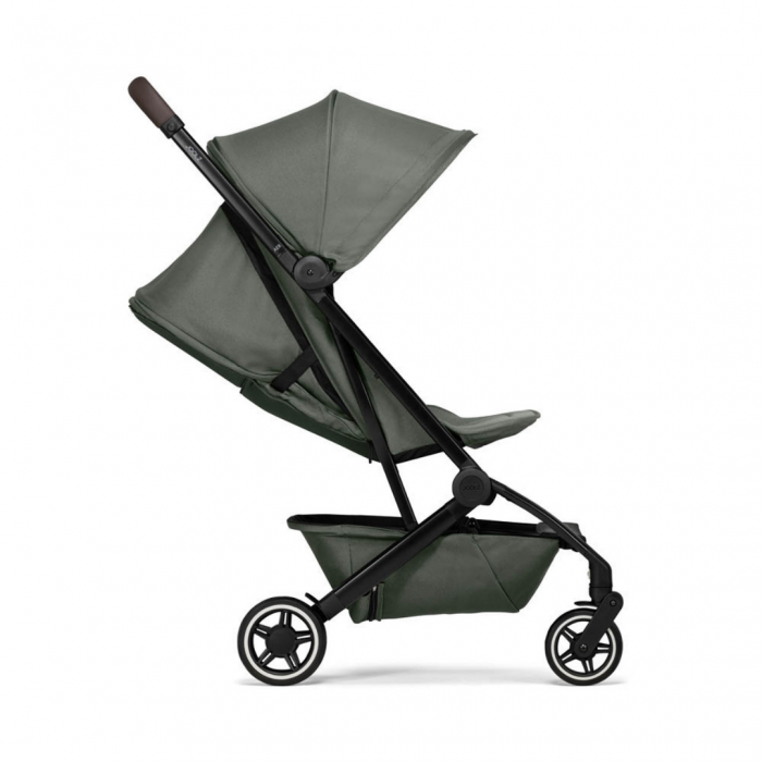 Joolz Aer+ Buggy - Image 32