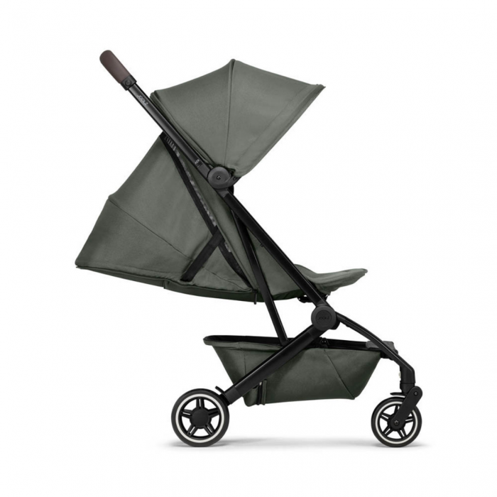 Joolz Aer+ Buggy - Image 33