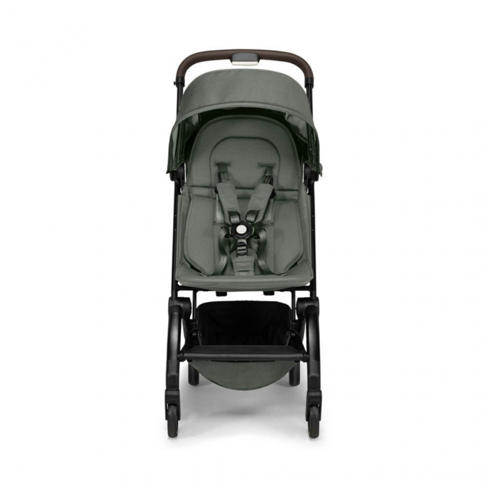 Joolz Aer+ Buggy - Image 34