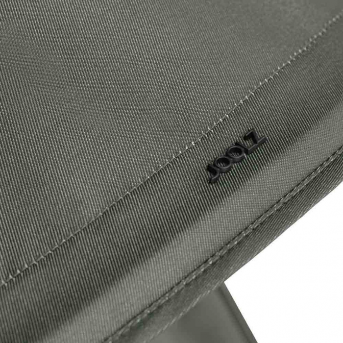 Joolz Aer+ Buggy - Image 29