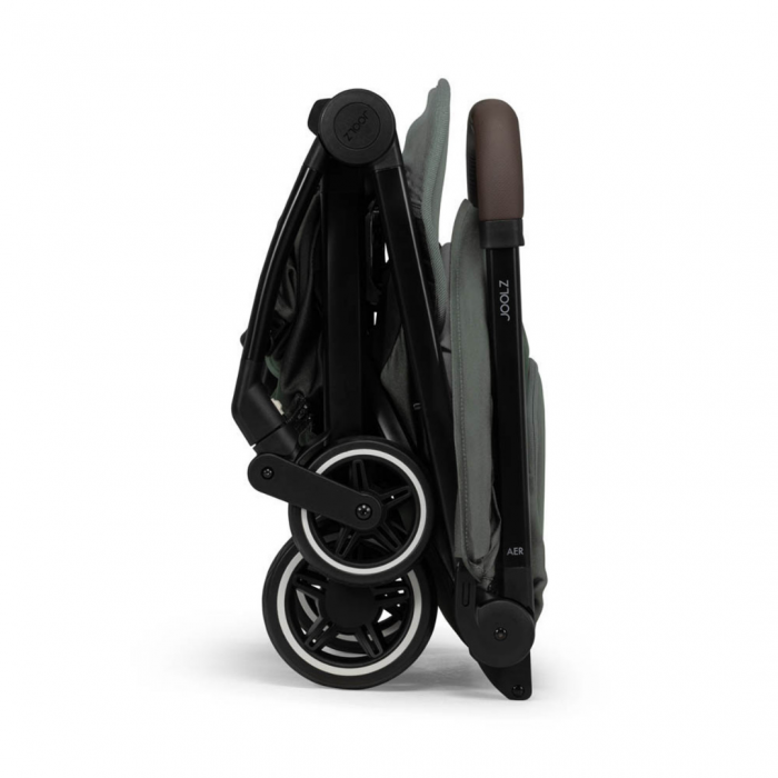 Joolz Aer+ Buggy - Image 35