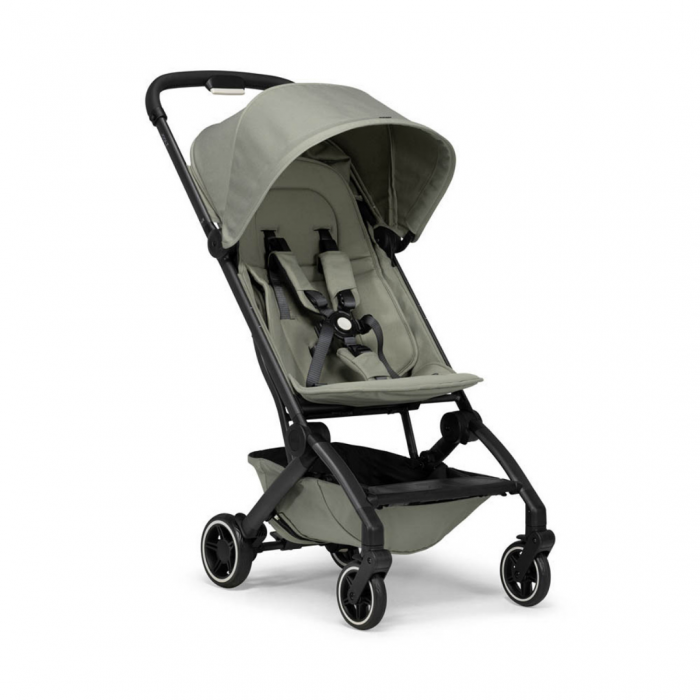 Joolz Aer+ Buggy - Image 27