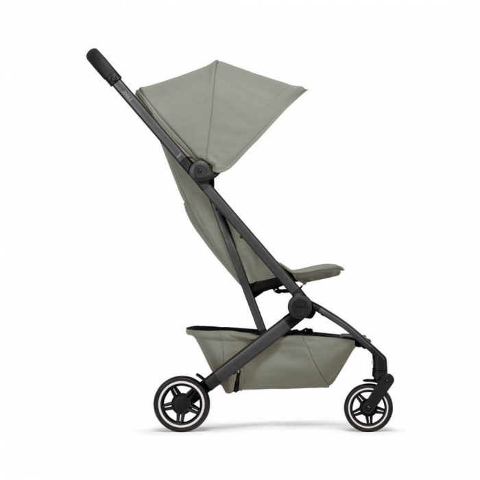 Joolz Aer+ Buggy - Image 26