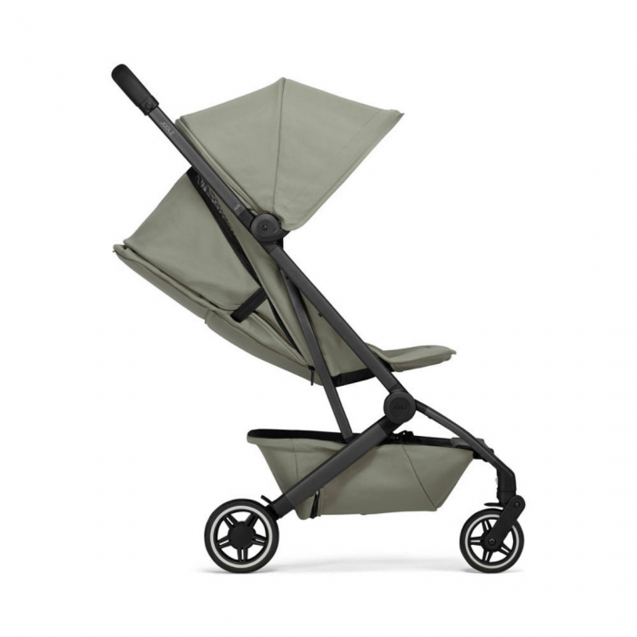 Joolz Aer+ Buggy - Image 25