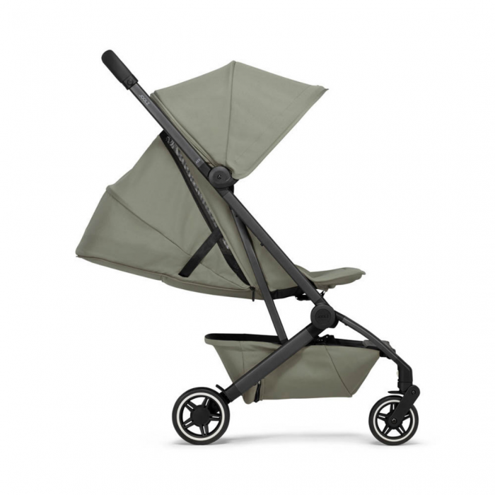 Joolz Aer+ Buggy - Image 24