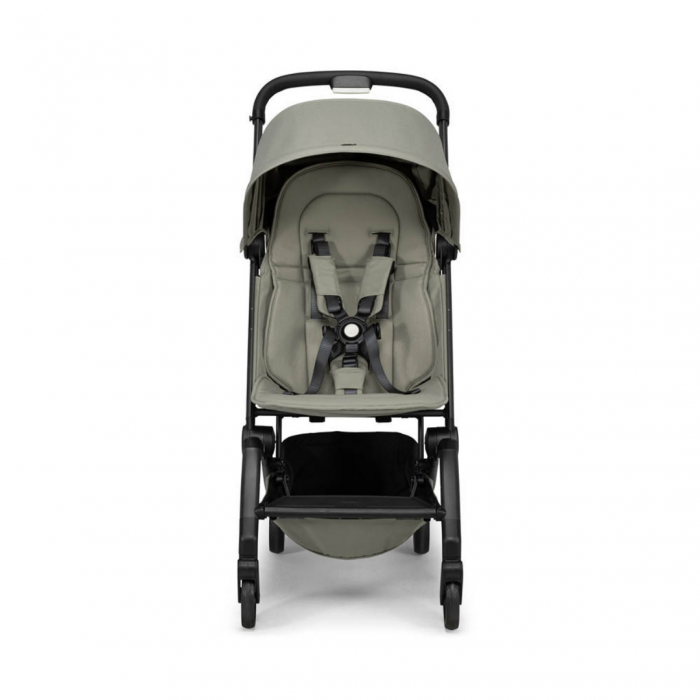 Joolz Aer Buggy Baby Lady