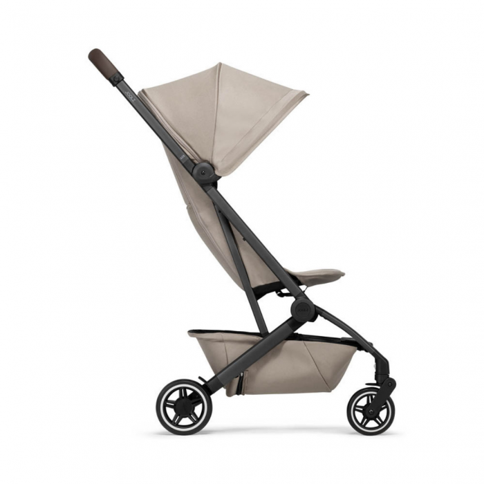 Joolz Aer+ Buggy - Image 40