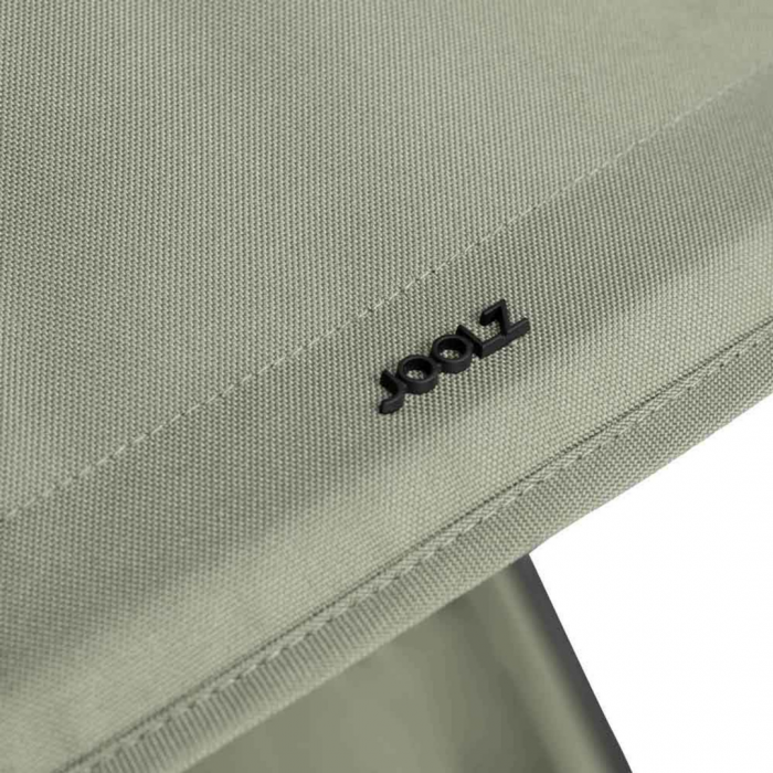 Joolz Aer+ Buggy - Image 22