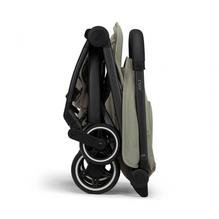 Joolz Aer+ Buggy - Image 28