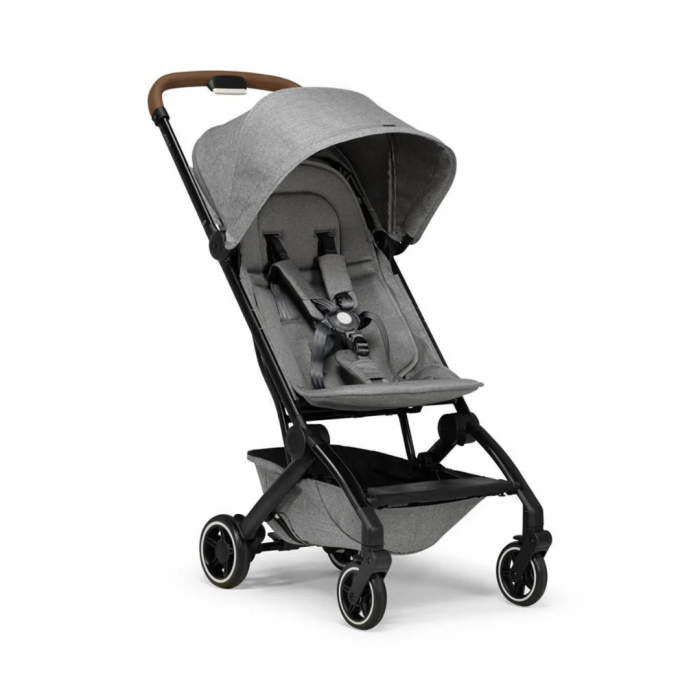 Joolz Aer+ Buggy