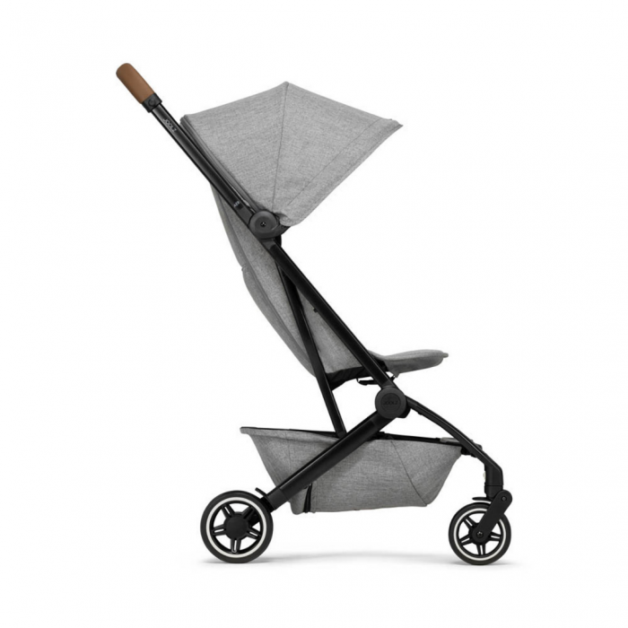 Joolz Aer+ Buggy - Image 19