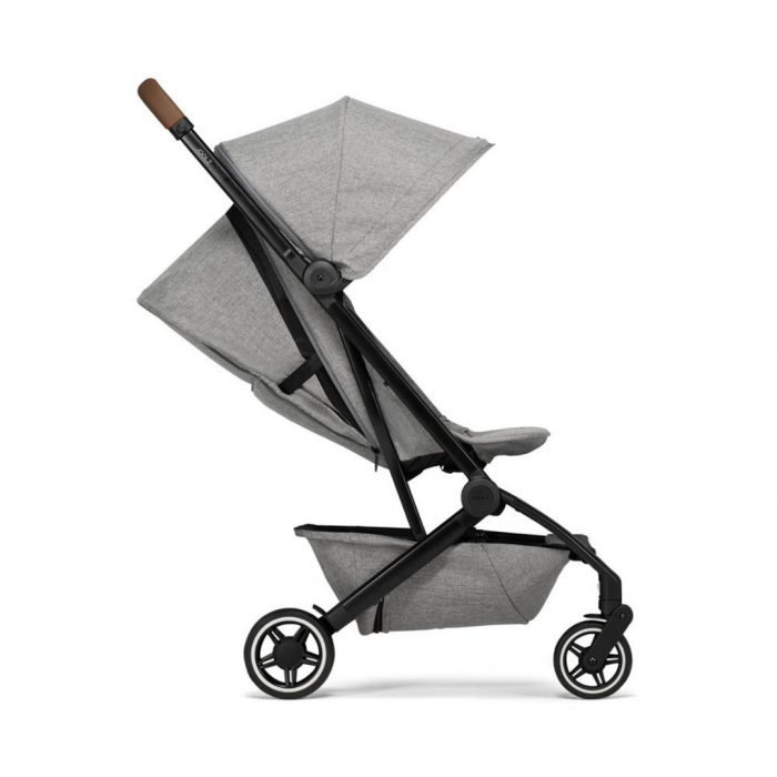 Joolz Aer+ Buggy - Image 18