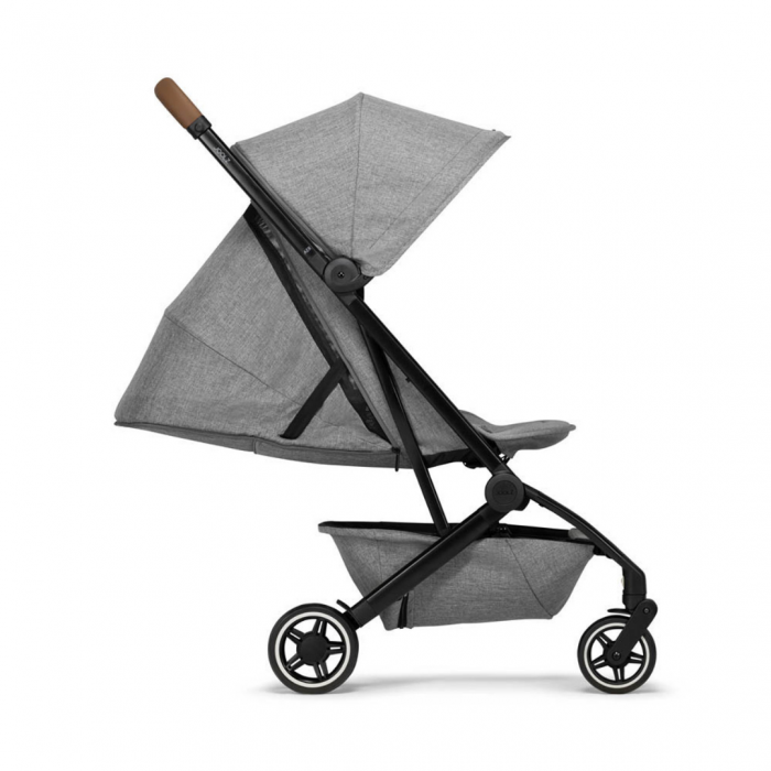 Joolz Aer+ Buggy - Image 17