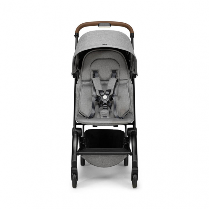 Joolz Aer+ Buggy - Image 16