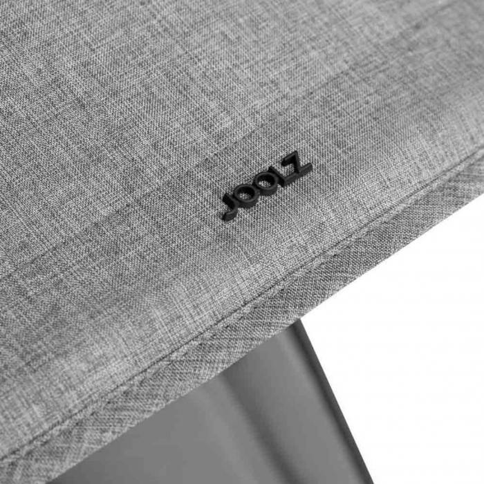 Joolz Aer+ Buggy - Image 15