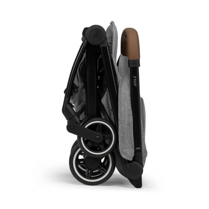 Joolz Aer+ Buggy - Image 21