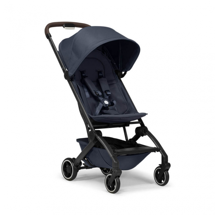Joolz Aer+ Buggy - Image 13