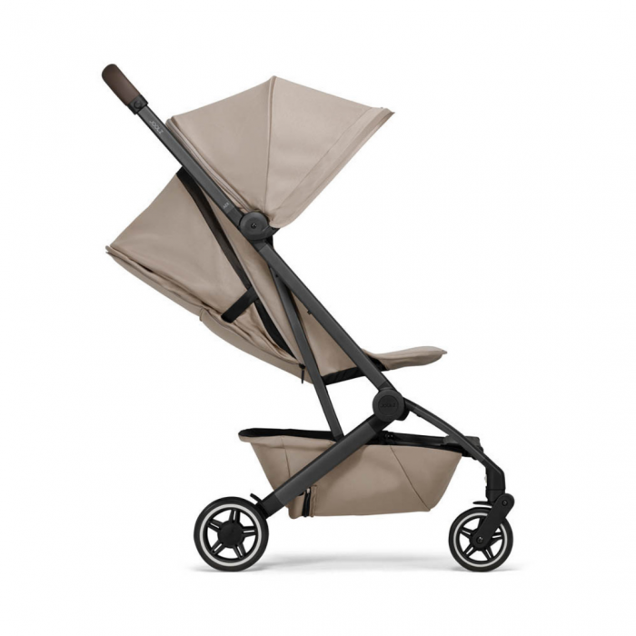 Joolz Aer+ Buggy - Image 39