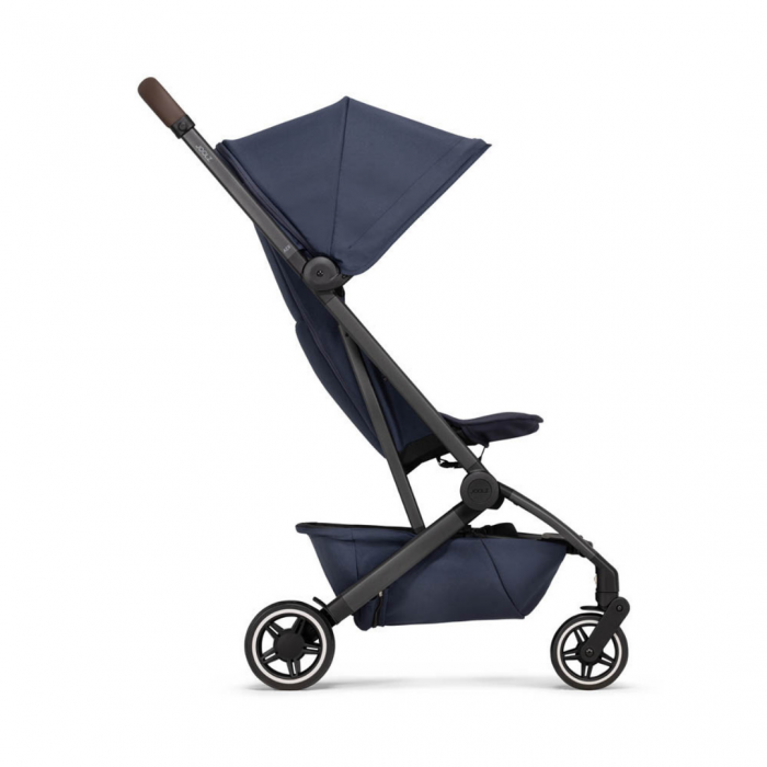 Joolz Aer+ Buggy - Image 12