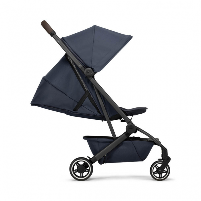 Joolz Aer+ Buggy - Image 10