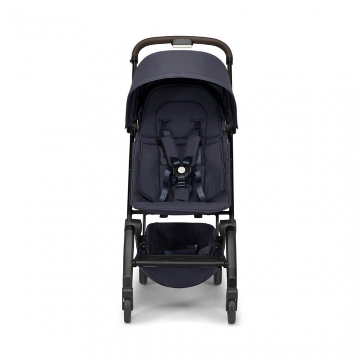 Joolz Aer+ Buggy - Image 9