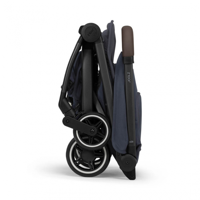 Joolz Aer+ Buggy - Image 14