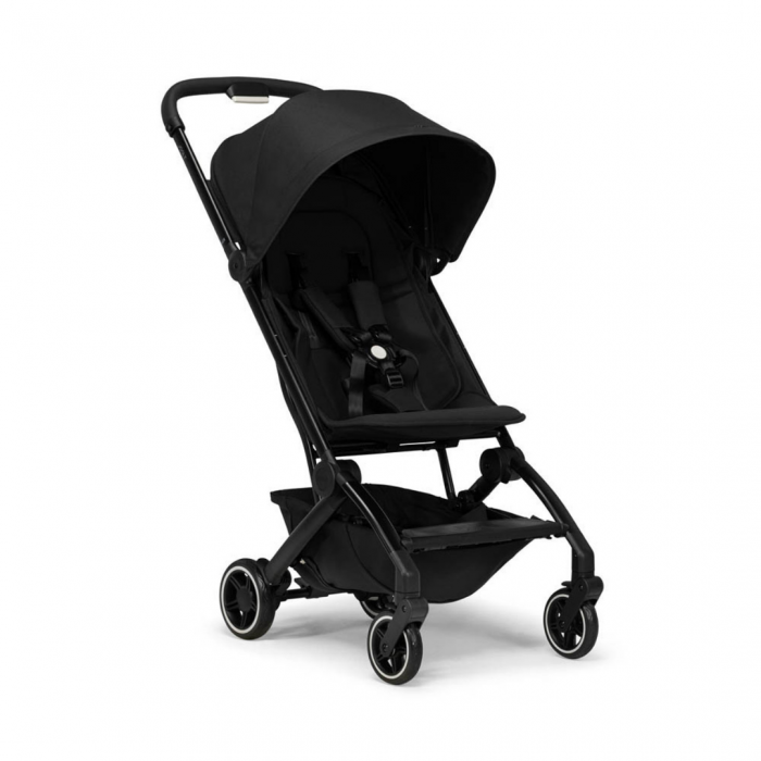 Joolz Aer+ Buggy - Image 7