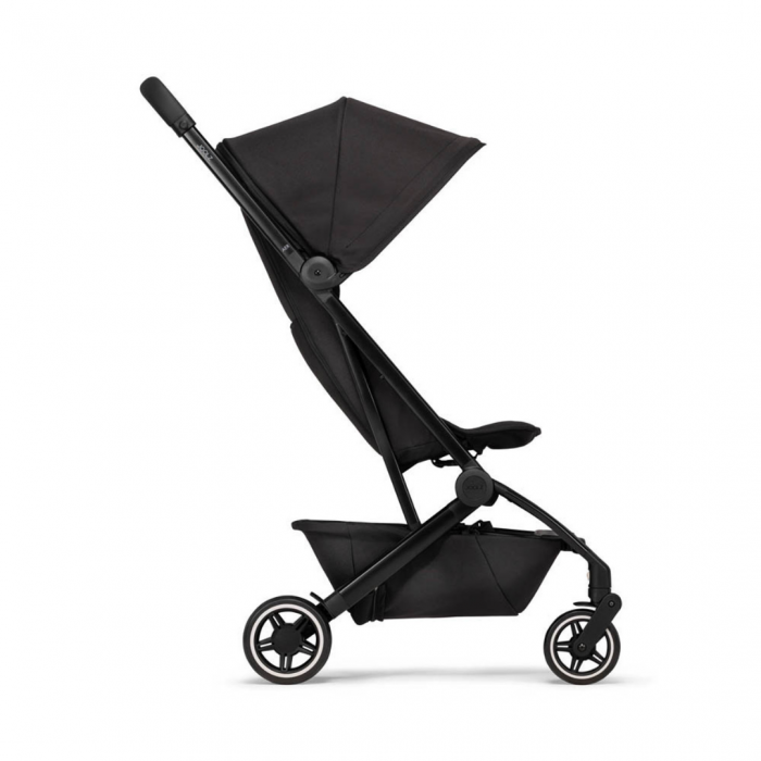 Joolz Aer+ Buggy - Image 6