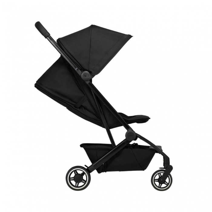 Joolz Aer+ Buggy - Image 5