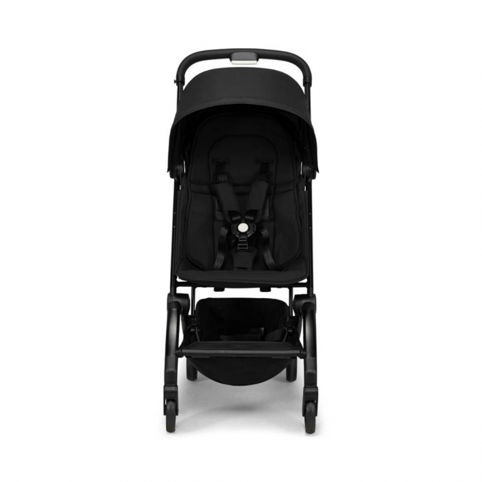 Joolz Aer+ Buggy - Image 3