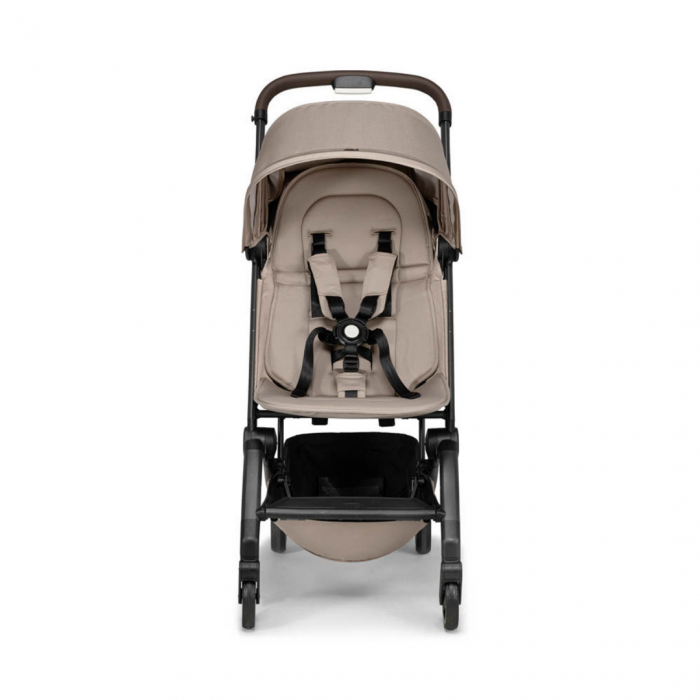 Joolz Aer+ Buggy - Image 37