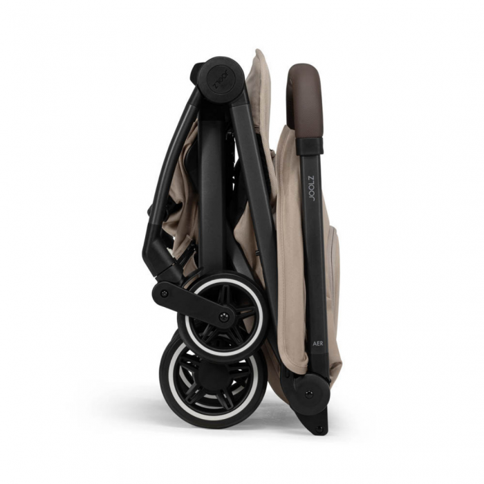 Joolz Aer+ Buggy - Image 42