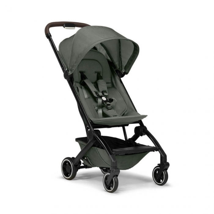 Joolz Aer+ Buggy - Image 30