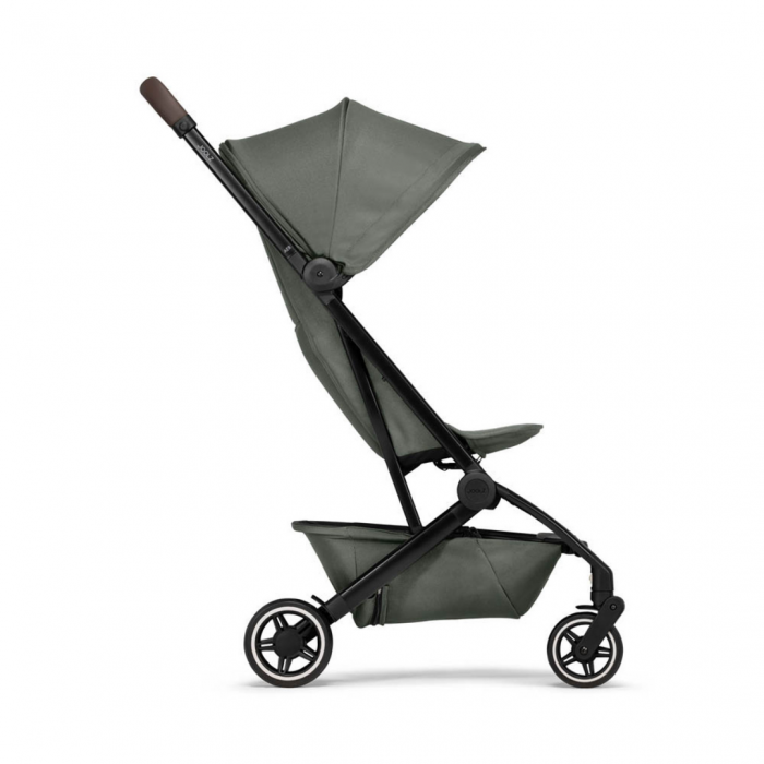 Joolz Aer+ Buggy - Image 31