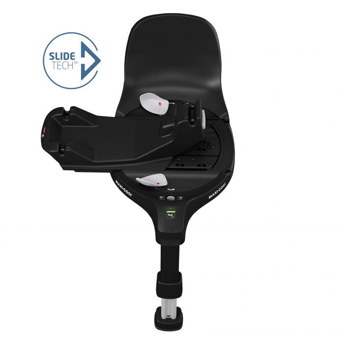 FamilyFix 360 Pro