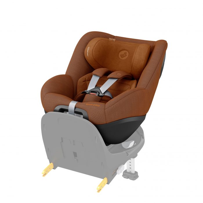 Maxi Cosi Pearl 360 Pro - Image 56